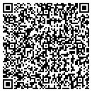 QR code with Alan Stahl contacts