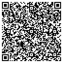 QR code with Bank Annapolis contacts