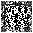 QR code with Janet's contacts
