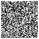 QR code with Bay Side Construction contacts