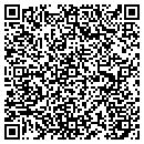 QR code with Yakutat Hardware contacts