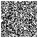 QR code with Inka Erection Corp contacts