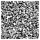 QR code with Snowden Family Dental Care contacts