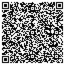 QR code with Manny & Olgas Pizza contacts