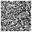 QR code with Armani's Fashion Jumpoff contacts