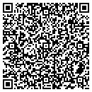 QR code with Shoe Specialist contacts