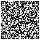 QR code with Tillman Tool Co Inc contacts