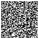 QR code with K & S Upholstery contacts