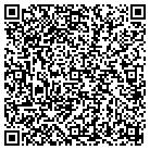 QR code with Lucast Custom Computers contacts