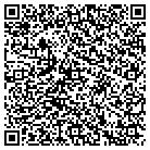QR code with Harbour Career Center contacts