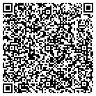 QR code with Carrington Formal Wear contacts