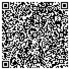 QR code with United Sttes Navel Academy Boq contacts