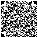 QR code with Remrique LLC contacts