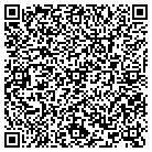 QR code with Computer Analytics Inc contacts