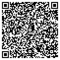 QR code with Almax Co contacts