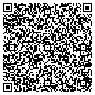 QR code with National Coalition For Health contacts