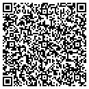 QR code with Antietam Paving Co contacts