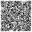 QR code with Howard Community College Libr contacts