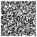 QR code with Dollar Days Inc contacts