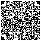 QR code with Appliance Service Unlimited contacts