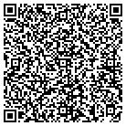 QR code with Middleburg United Methodi contacts