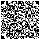 QR code with NARC Federal Credit Union contacts