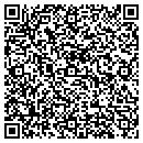 QR code with Patricia Gosselin contacts