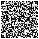 QR code with Go-Kart Track contacts