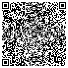QR code with Absolute Sealcoating Inc contacts