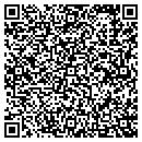 QR code with Lockheed Martin Ims contacts