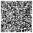 QR code with Twin Rivers Liquor contacts