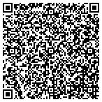 QR code with Crossroads Investigation Services contacts