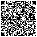 QR code with Behind Closed Doors contacts