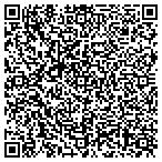 QR code with Musolino Stone Contractors Inc contacts