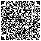 QR code with Independent Ink Tattoo contacts