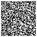 QR code with Chesapeake College contacts