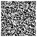 QR code with High Road School contacts