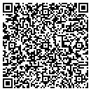 QR code with Burke Ltd Inc contacts