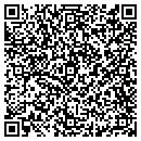 QR code with Apple Monograms contacts