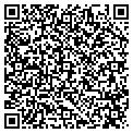 QR code with Lin Gang contacts