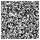 QR code with Glad Rags Consignment Shop contacts