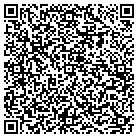 QR code with Kids First Swim School contacts