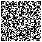 QR code with Kilpatrick Head Start contacts