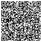 QR code with Pizza Italia-Italian Rstrnt contacts