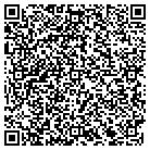 QR code with Parole Shoe & Luggage Repair contacts