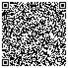 QR code with Executive Tailoring & Embrdry contacts