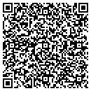 QR code with DMS Costuming contacts