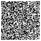 QR code with Affinity Insurance contacts
