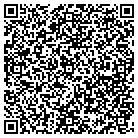 QR code with Mercantile-Safe Dpst & Trust contacts