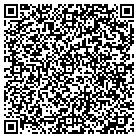 QR code with Perdue Farms Incorporated contacts